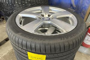 Mercedes E220 bild 14