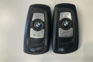 BMW 116 bild 16