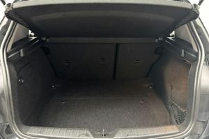 BMW 116 bild 9