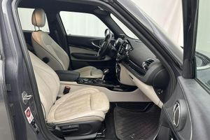 MINI Clubman bild 7