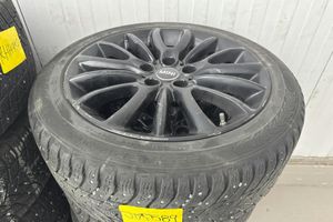 MINI Clubman bild 20