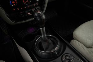 MINI Clubman bild 15