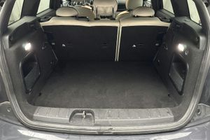 MINI Clubman bild 9