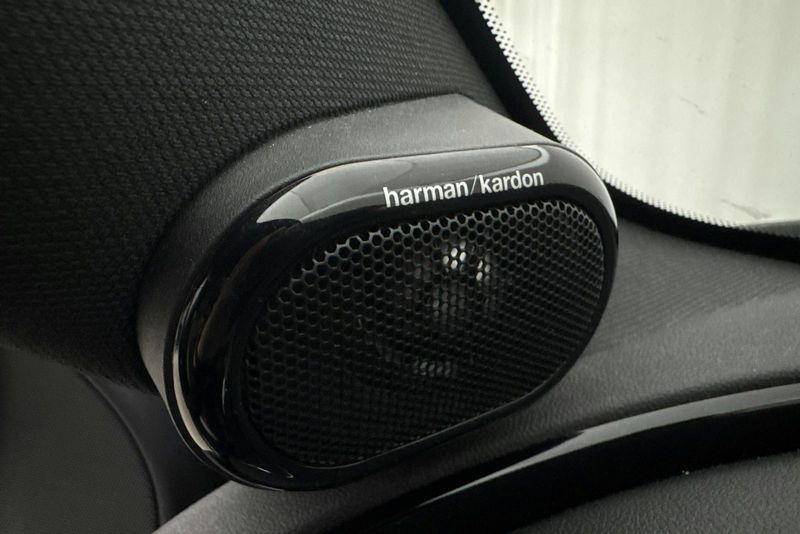 MINI Clubman bild 16