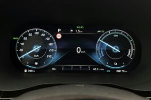 Kia Cee´d bild 10