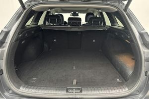 Kia Cee´d bild 9