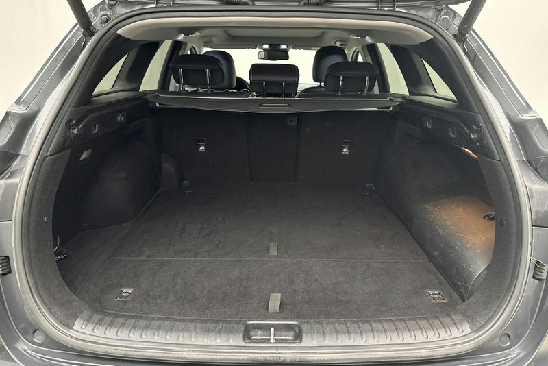 Kia Cee´d bild 9