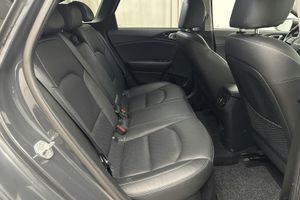 Kia Cee´d bild 8