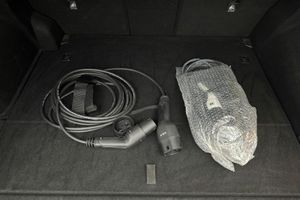 Kia Cee´d bild 17