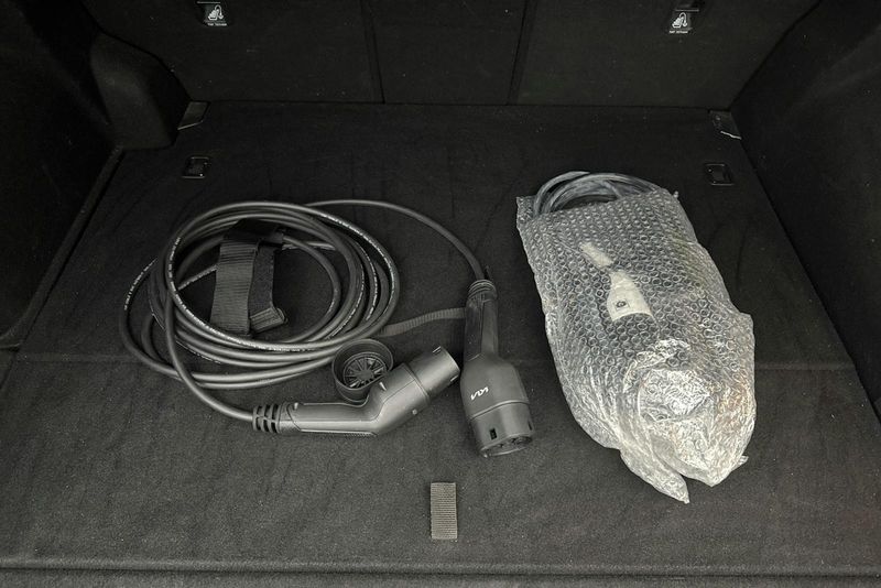 Kia Cee´d bild 17