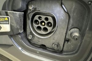 Kia Cee´d bild 18