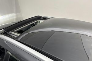 Kia Cee´d bild 16