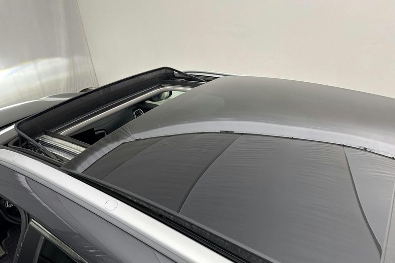 Kia Cee´d bild 16