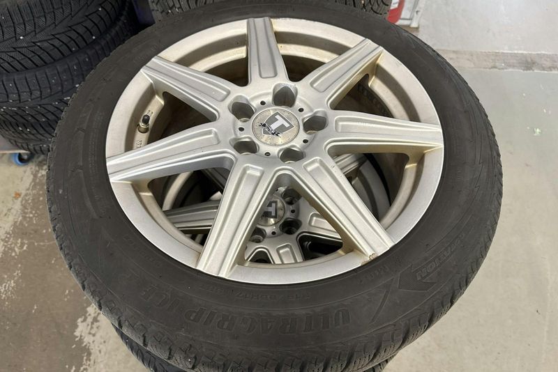 Kia Cee´d bild 19