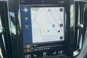 Volvo XC60 bild 12