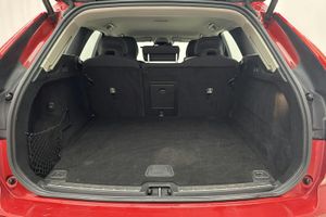 Volvo XC60 bild 9