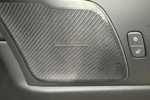 Volvo XC60 bild 15