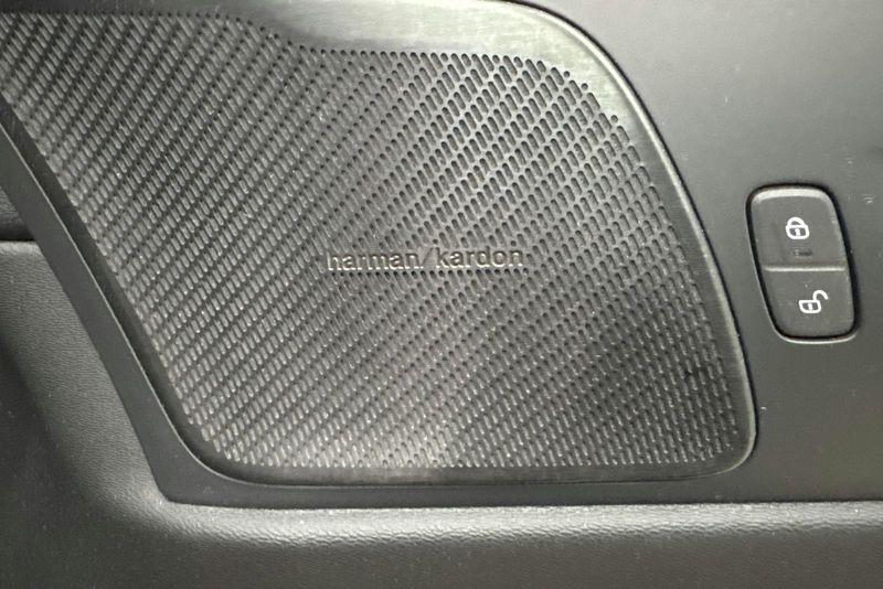 Volvo XC60 bild 15