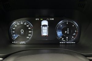 Volvo XC60 bild 10