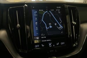 Volvo XC60 bild 11
