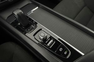 Volvo XC60 bild 19