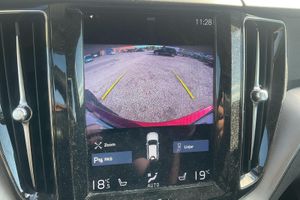 Volvo XC60 bild 13