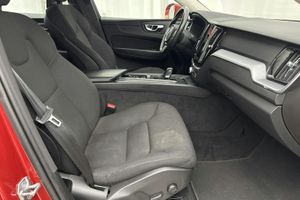 Volvo XC60 bild 7