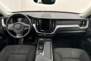 Volvo XC60 bild 6