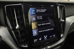 Volvo XC60 bild 17