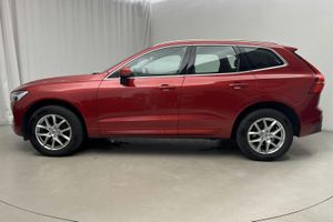 Volvo XC60 bild 2