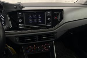 Volkswagen Polo bild 11