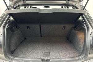 Volkswagen Polo bild 9