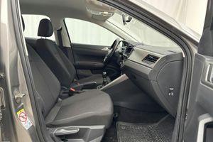 Volkswagen Polo bild 7