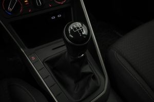 Volkswagen Polo bild 12