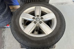 Volkswagen Polo bild 14