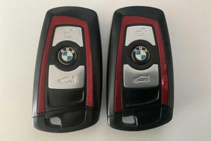BMW 330 bild 15