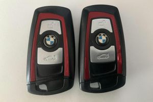 BMW 330 bild 16