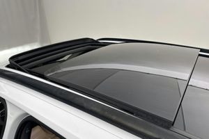 Porsche Cayenne bild 20