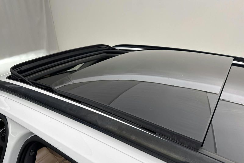 Porsche Cayenne bild 20