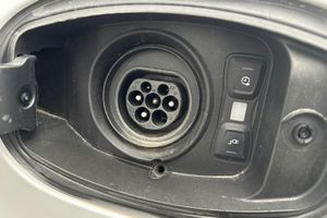 Porsche Cayenne bild 22
