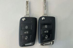 Volkswagen Tiguan bild 20