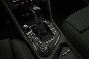 Volkswagen Tiguan bild 17