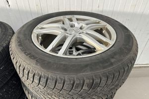Volkswagen Tiguan bild 19