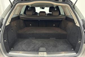 Mercedes C300 bild 9