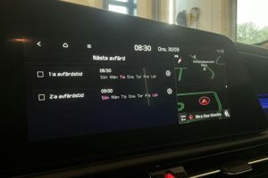 Kia Niro bild 15