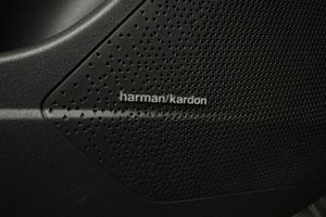 Kia Niro bild 17