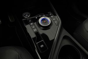 Kia Niro bild 18