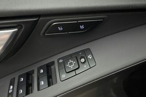 Kia Niro bild 19