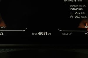 BMW 118 bild 14