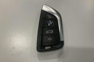BMW 118 bild 17